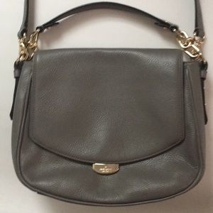 Kate Spade Pocketbook